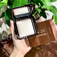 Phấn phủ HOURGLASS ambient lighting 10g - ethereal light
