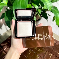 Phấn phủ HOURGLASS ambient lighting 10g - ethereal light