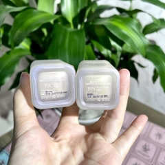 Kem nền CLIO kill cover the original (+kèm 2 mút) - #19C light