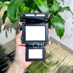 Phấn phủ NARS light reflecting mini 3g (size trung) - translucent crystal