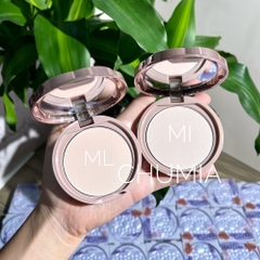Phấn phủ CANMAKE (phấn nén) 10g - MI (mờ iiii)