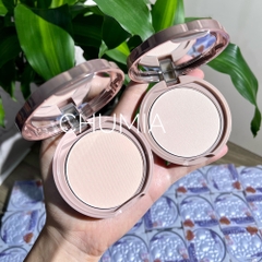 Phấn phủ CANMAKE (phấn nén) 10g - MI (mờ iiii)