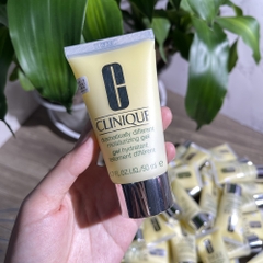 Dưỡng da CLINIQUE gel 50ml (k hộp)