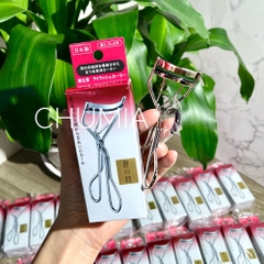 Kẹp bấm mi SHISEIDO 213 japan (hộp đỏ)