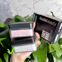 Phấn phủ HUDA beauty easy bake 20g - #sugar cookie