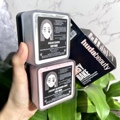 Phấn phủ HUDA beauty easy bake 20g - #sugar cookie