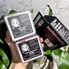 Phấn phủ HUDA beauty easy bake 20g - #sugar cookie