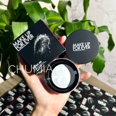 Phấn phủ MAKE UP for ever ultra hd microfinishing 8.5g (phủ bột) - poudre libre