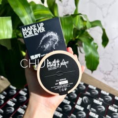 Phấn phủ MAKE UP for ever twist & light 3 màu - 2.0 medium