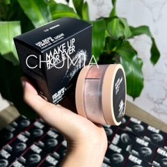 Phấn phủ MAKE UP for ever twist & light 3 màu - 2.0 medium