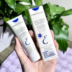 Kem dưỡng EMBRYOLISSE lait-creme 30ml MINI (công ty)