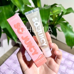 Son bóng COLOURPOP so juicy - #princess cut
