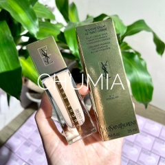 Kem nền YSL touche eclat 25ml - B35  caramel