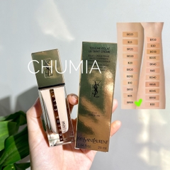 Kem nền YSL touche eclat 30ml - BR05 cool milk