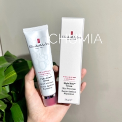 Son dưỡng môi ELIZABETH arden eight hour 50g