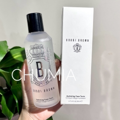 Toner BOBBI brown hydrating face tonic 200ml
