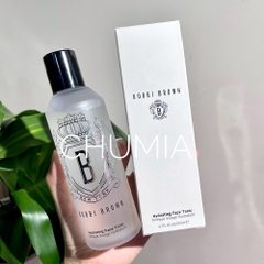 Toner BOBBI brown hydrating face tonic 200ml