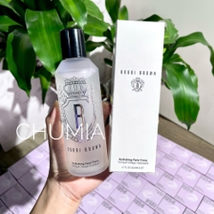 Toner BOBBI brown hydrating face tonic 200ml