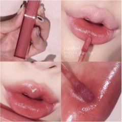 Son ROMAND dewy.ful #03 if rose
