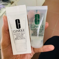 Dưỡng da CLINIQUE Jelly 30ml (có hộp)
