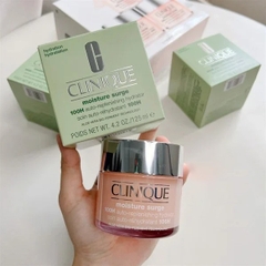 Kem dưỡng CLINIQUE moisture surge 100h 125ml (có hộp)