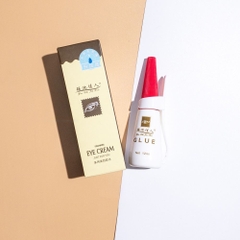 Keo dán mi EYE CREAM 12ml