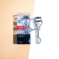 Kẹp bấm mi SHISEIDO 213
