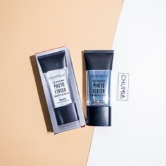 Kem lót SMASHBOX photo 30ml