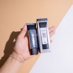 Kem lót SMASHBOX photo 8ml