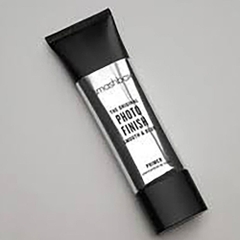 Kem lót SMASHBOX photo 50ml