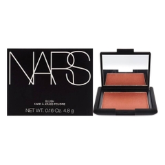 Má hồng NARS blush 4.8g - savage 4080