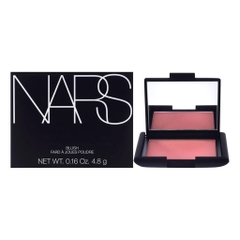 Má hồng NARS blush 4.8g - amour