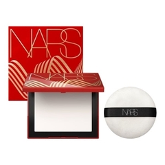 Phấn phủ NARS light reflecting 10g (hộp đỏ)