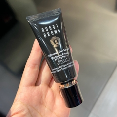 Kem lót BOBBI brown intensive 15ml