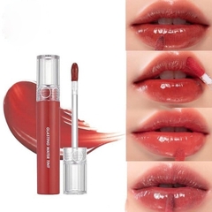 Son ROMAND glasting water tint - 08 rose stream