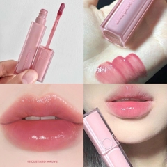 Son ROMAND dewy.ful #13 custard mauve