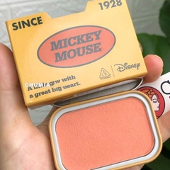 Má hồng 3CE disney - much better