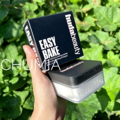 Phấn phủ HUDA beauty easy bake 20g - #sugar cookie