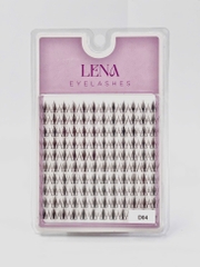 Mi LENA (chùm) - #D04