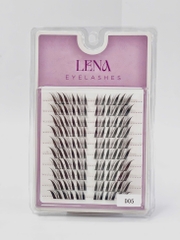 Mi LENA (chùm) - #D05