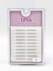 Mi LENA (chùm) - #X01 (mi dưới)