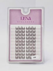 Mi LENA (chùm) - #X08