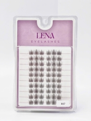 Mi LENA (chùm) - #X07