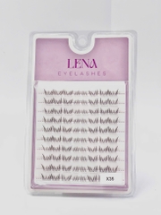 Mi LENA (chùm) - #X35 (mi dưới)