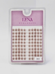 Mi LENA (chùm) - #BR02