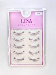 Mi LENA (gân 5 cặp) - #D14