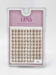 Mi LENA (chùm) - #BR01