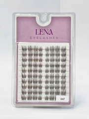 Mi LENA (chùm) - #X47