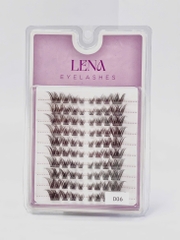 Mi LENA (chùm) - #D06