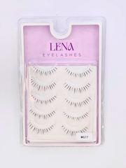 Mi LENA (gân 5 cặp) - #MG27 (mi dưới)